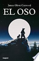 El oso
