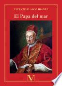 El Papa del mar