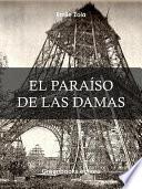 El paraíso de las damas