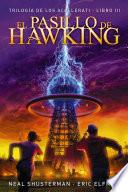 El pasillo de Hawking