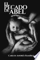 El pecado de Abel