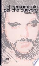 El pensamiento del Che Guevara