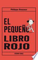 el Pequeño libro rojo