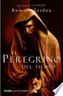 El Peregrino del Tiempo