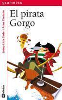 El pirata Gorgo