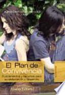 El Plan de Convivencia