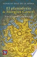 El planisferio de Morgius Cancri