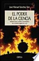 El poder de la ciencia