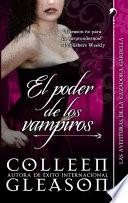 El Poder de los Vampiros