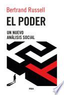 El poder