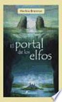 El Portal de los Elfos