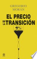 El precio de la Transición