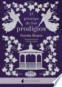 El príncipe de los prodigios