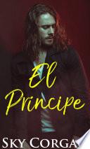 El Príncipe