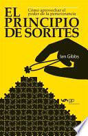 El Principio de Sorites