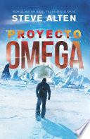 El Proyecto Omega