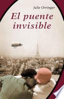El puente invisible