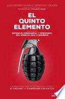 El quinto elemento