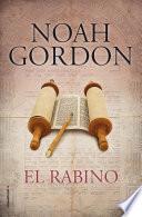 El rabino