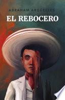 El rebocero