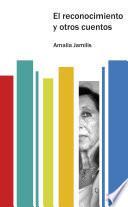 El reconocimiento y otros cuentos