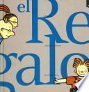 El regalo