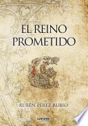 El reino prometido
