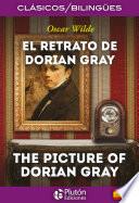 El Retrato de Dorian Gray – The Portrait of Dorian Gray