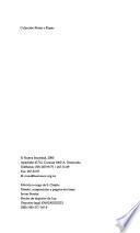 El reverso de la diferencia