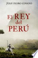 El rey del Perú