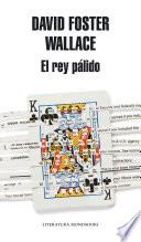 El rey pálido