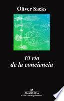 El río de la conciencia