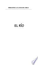 El río