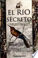 El río secreto