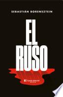 El ruso