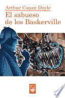 El Sabueso de los Baskerville