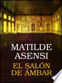 El Salón de Ámbar