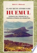 El secreto atómico de Huemul