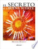 EL SECRETO DE LA BUENA SUERTE