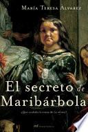 El secreto de Maribárbola
