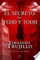 El secreto de Tedd y Todd