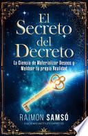 El Secreto del Decreto