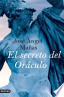 El secreto del oráculo