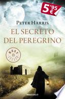 El secreto del peregrino