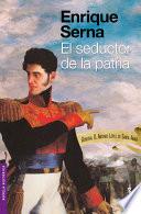 El Seductor de la Patria