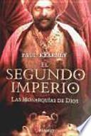 El segundo imperio