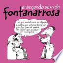 El segundo sexo de Fontanarrosa