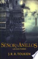 El Senor de los Anillos: El Retorno del Rey = The Lord of the Rings