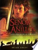 El Señor de Los Anillos