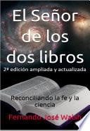 El Señor de los dos libros
